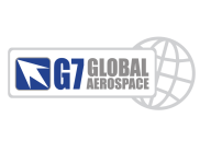 G7 Global Aerospace